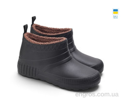 Галоши Rai shoes